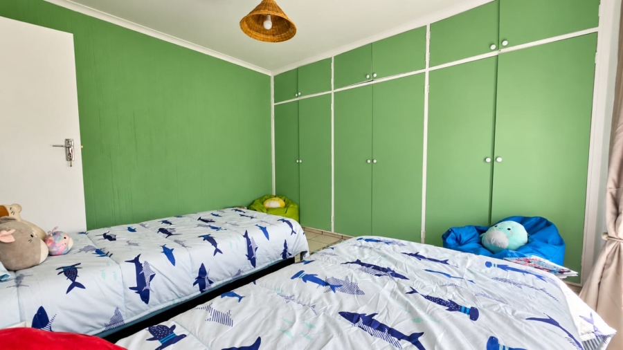 4 Bedroom Property for Sale in Golf View Gauteng