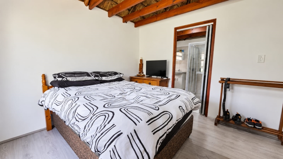 4 Bedroom Property for Sale in Golf View Gauteng