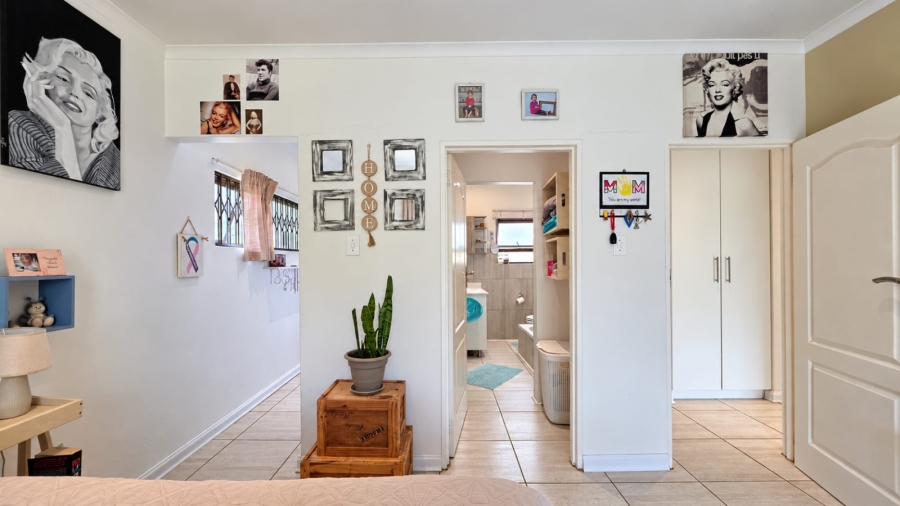 4 Bedroom Property for Sale in Golf View Gauteng