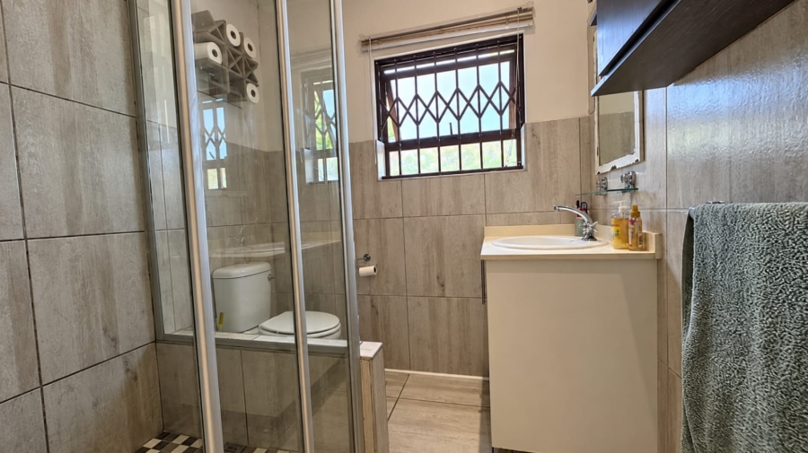 4 Bedroom Property for Sale in Golf View Gauteng