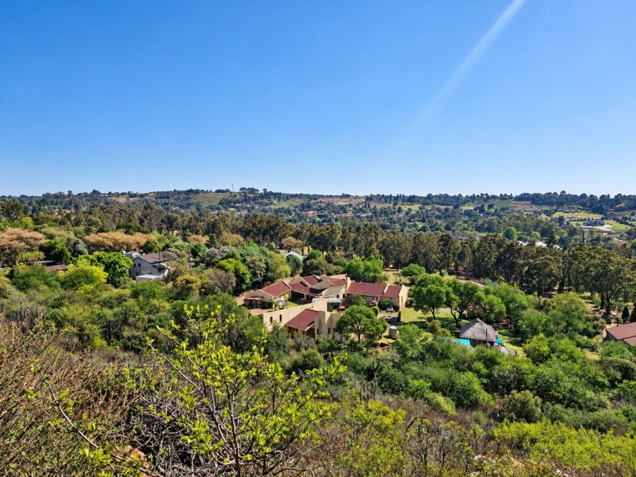 4 Bedroom Property for Sale in Golf View Gauteng