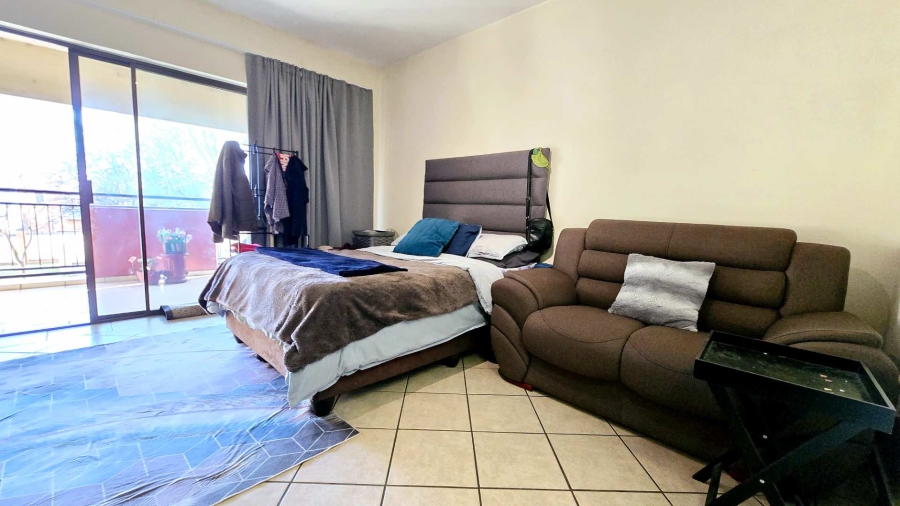 1 Bedroom Property for Sale in Tyger Valley Gauteng