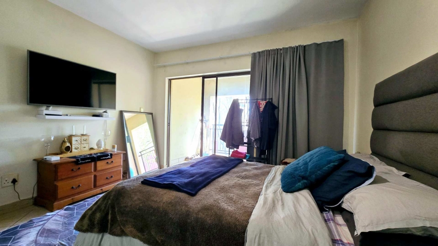 1 Bedroom Property for Sale in Tyger Valley Gauteng