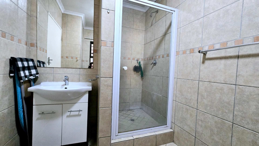1 Bedroom Property for Sale in Tyger Valley Gauteng