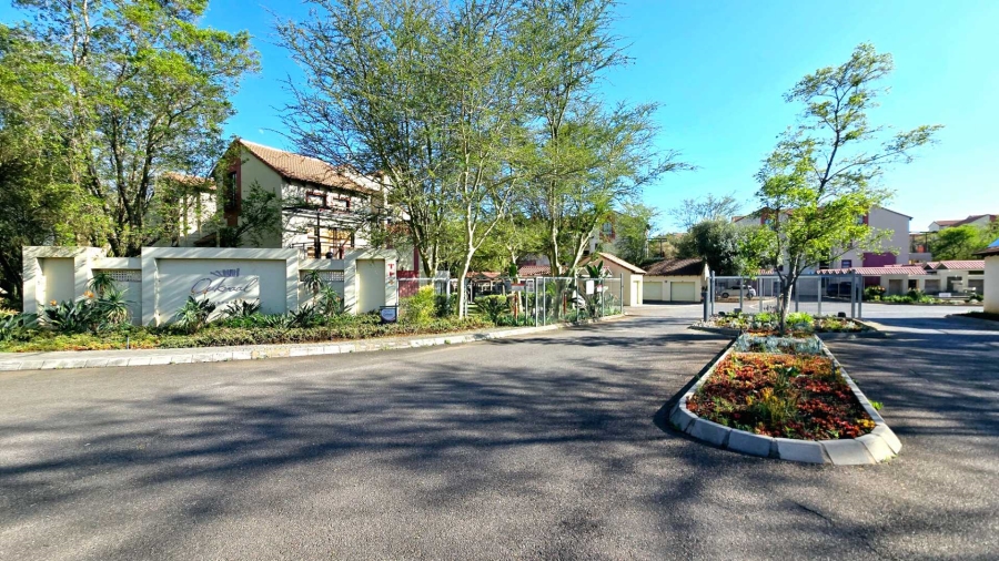 1 Bedroom Property for Sale in Tyger Valley Gauteng