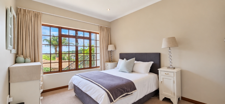 5 Bedroom Property for Sale in Waterkloof Ridge Gauteng