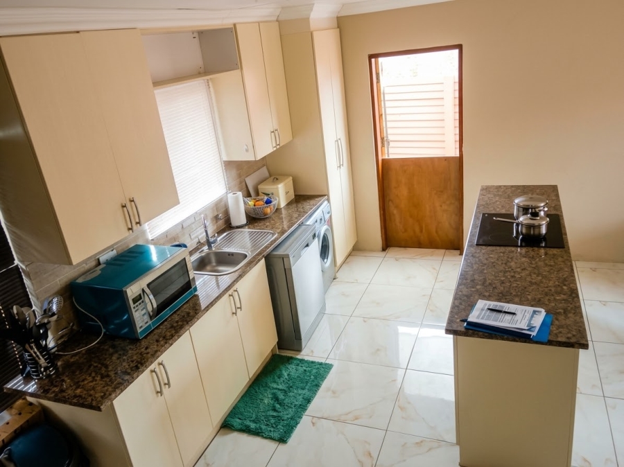 3 Bedroom Property for Sale in Hesteapark Gauteng