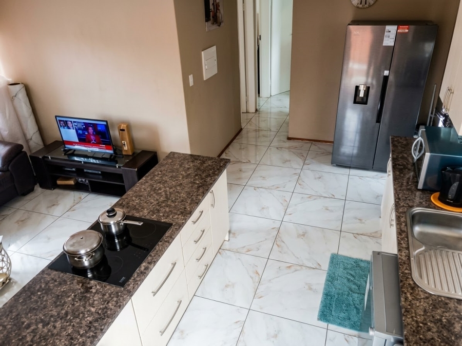 3 Bedroom Property for Sale in Hesteapark Gauteng