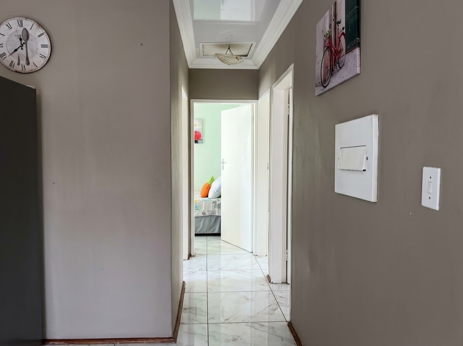 3 Bedroom Property for Sale in Hesteapark Gauteng