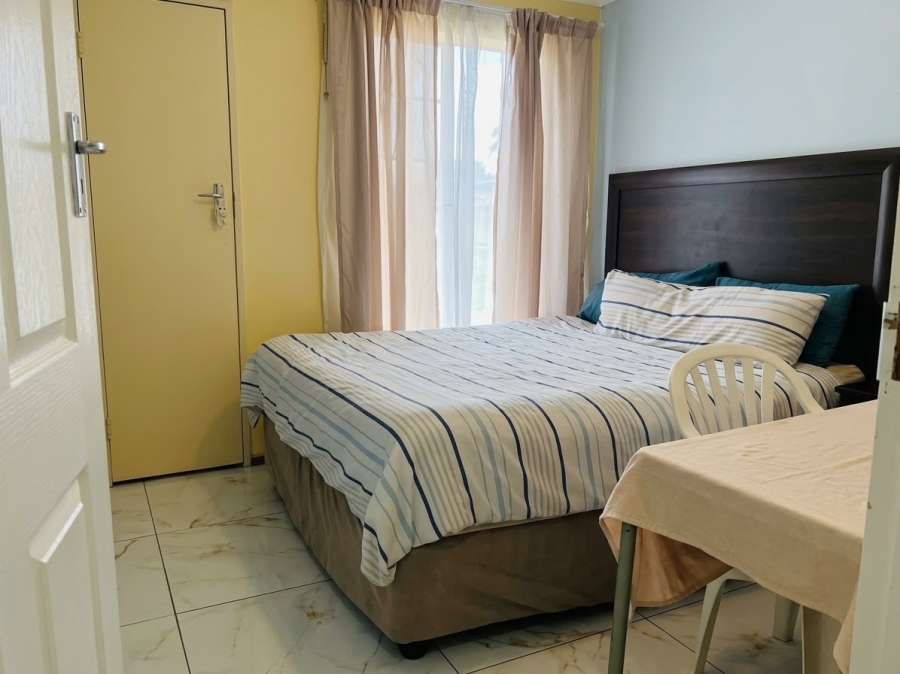 3 Bedroom Property for Sale in Hesteapark Gauteng