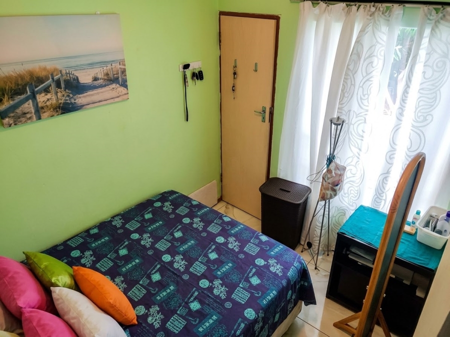3 Bedroom Property for Sale in Hesteapark Gauteng
