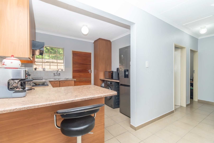 2 Bedroom Property for Sale in Allens Nek Gauteng