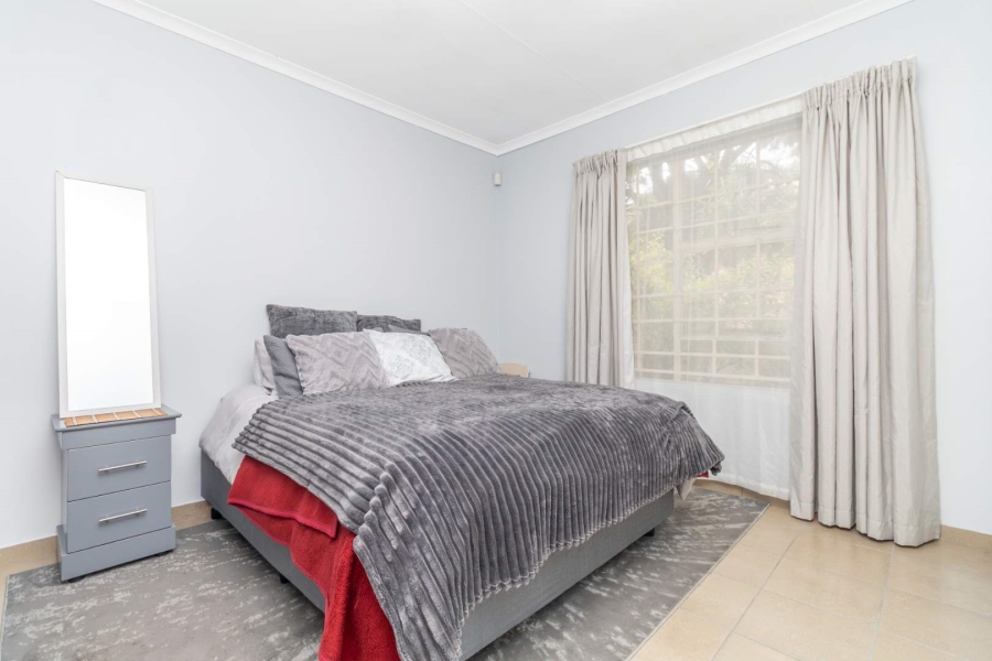 2 Bedroom Property for Sale in Allens Nek Gauteng
