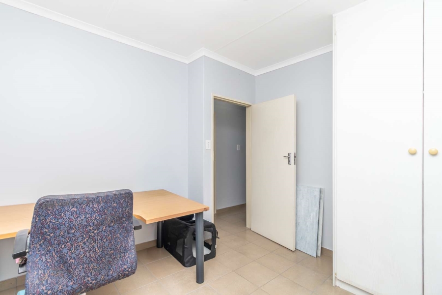 2 Bedroom Property for Sale in Allens Nek Gauteng