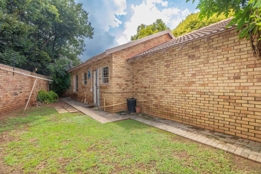 2 Bedroom Property for Sale in Allens Nek Gauteng