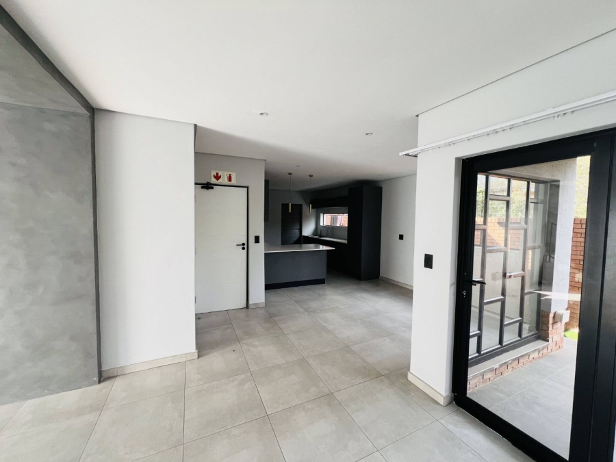 To Let 3 Bedroom Property for Rent in Edenburg Gauteng