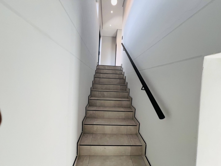 To Let 3 Bedroom Property for Rent in Edenburg Gauteng