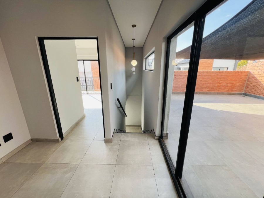 To Let 3 Bedroom Property for Rent in Edenburg Gauteng