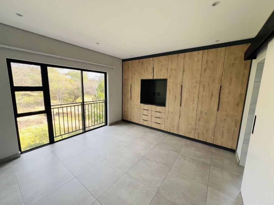 To Let 3 Bedroom Property for Rent in Edenburg Gauteng
