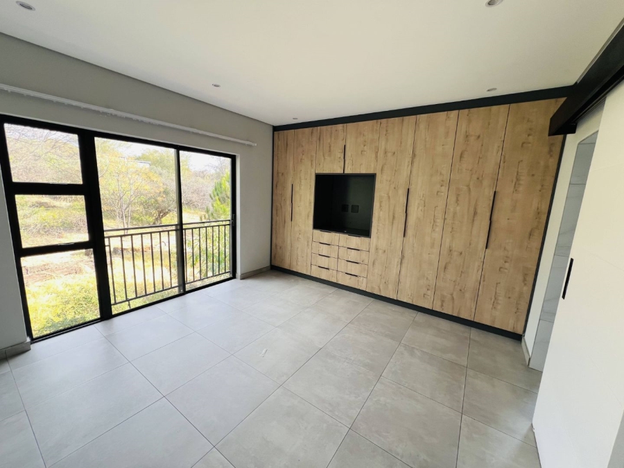 To Let 3 Bedroom Property for Rent in Edenburg Gauteng