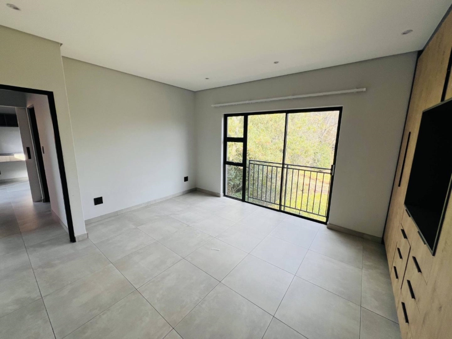 To Let 3 Bedroom Property for Rent in Edenburg Gauteng