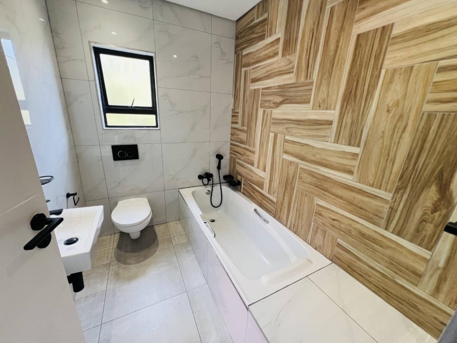 To Let 3 Bedroom Property for Rent in Edenburg Gauteng