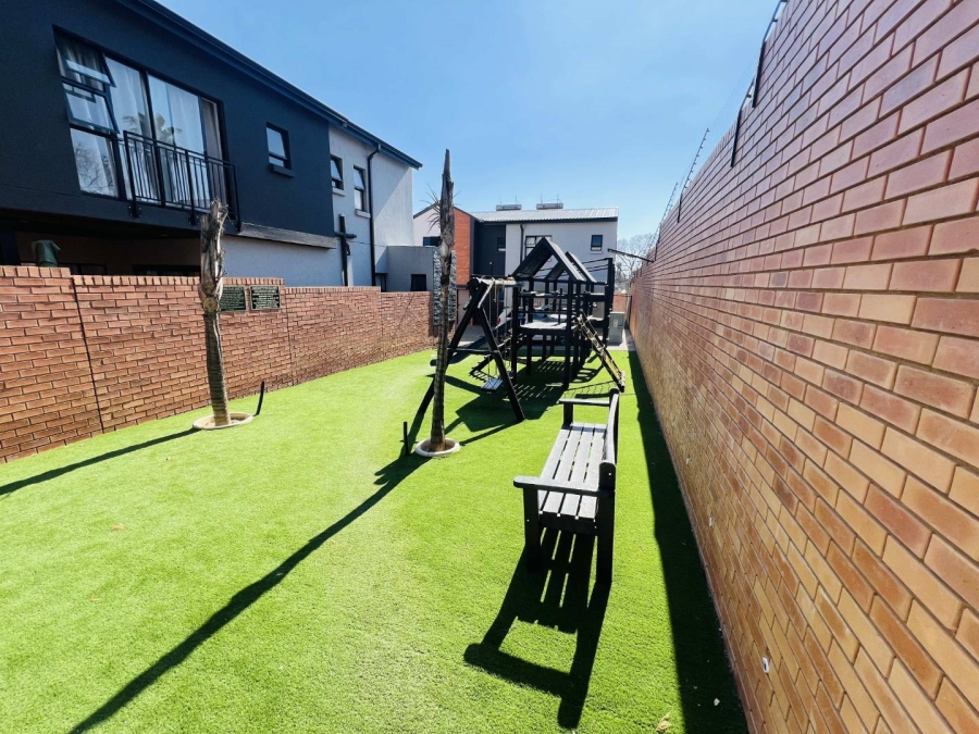 To Let 3 Bedroom Property for Rent in Edenburg Gauteng