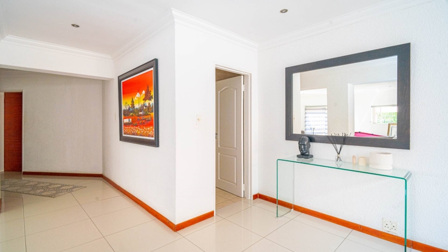 4 Bedroom Property for Sale in Douglasdale Gauteng