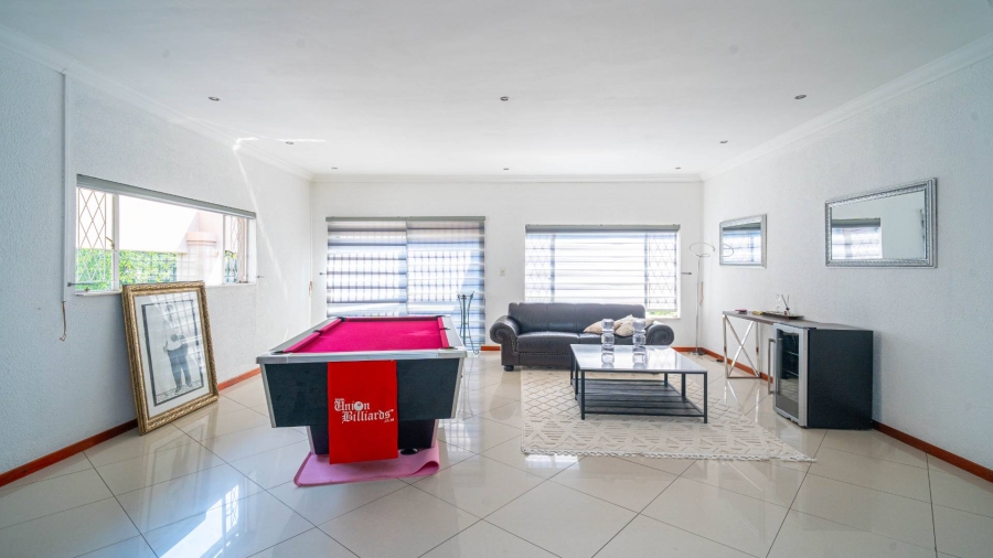 4 Bedroom Property for Sale in Douglasdale Gauteng