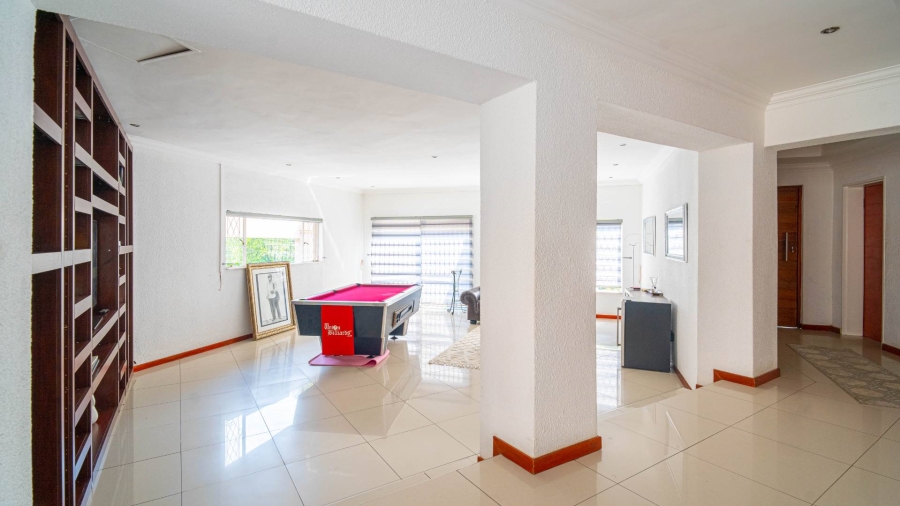 4 Bedroom Property for Sale in Douglasdale Gauteng