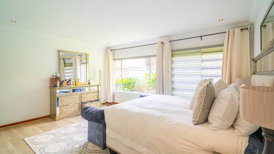 4 Bedroom Property for Sale in Douglasdale Gauteng
