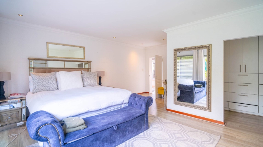 4 Bedroom Property for Sale in Douglasdale Gauteng