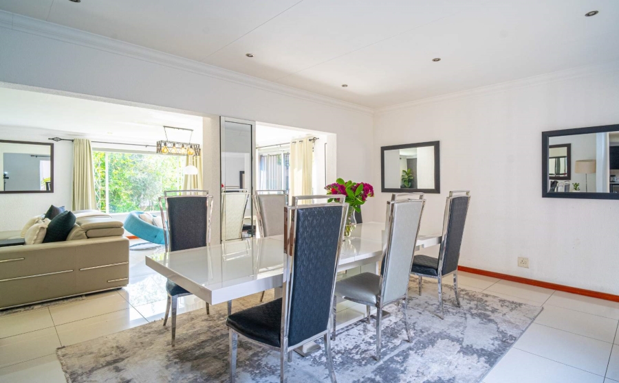 4 Bedroom Property for Sale in Douglasdale Gauteng