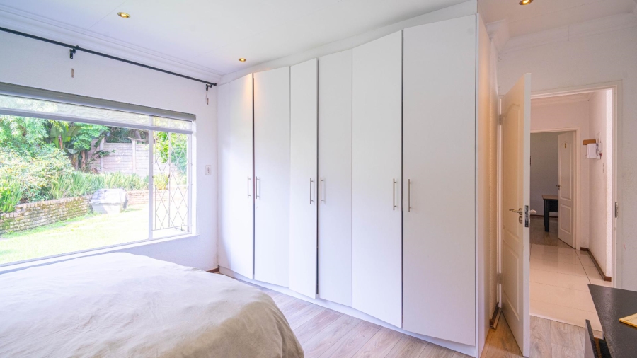 4 Bedroom Property for Sale in Douglasdale Gauteng