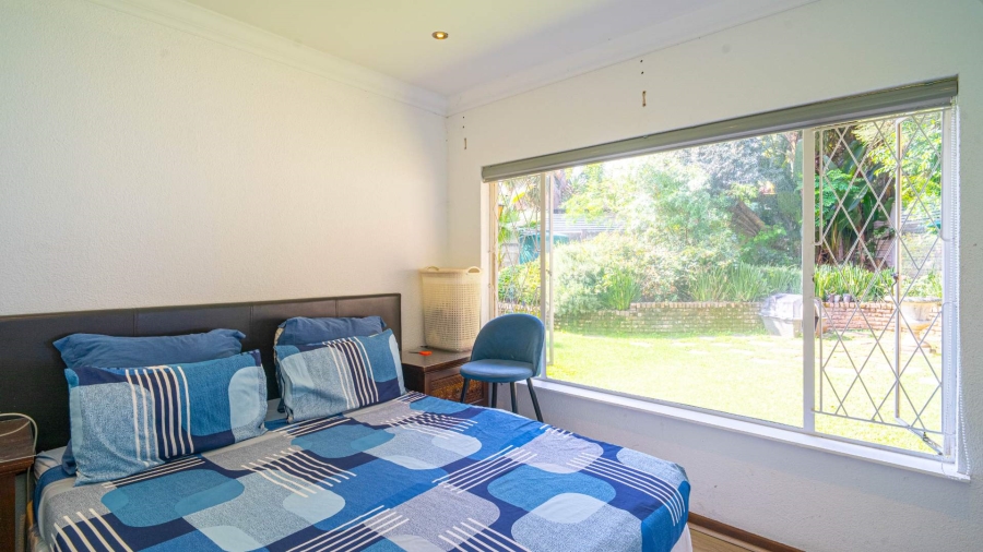 4 Bedroom Property for Sale in Douglasdale Gauteng