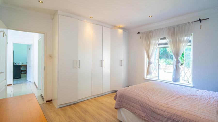 4 Bedroom Property for Sale in Douglasdale Gauteng