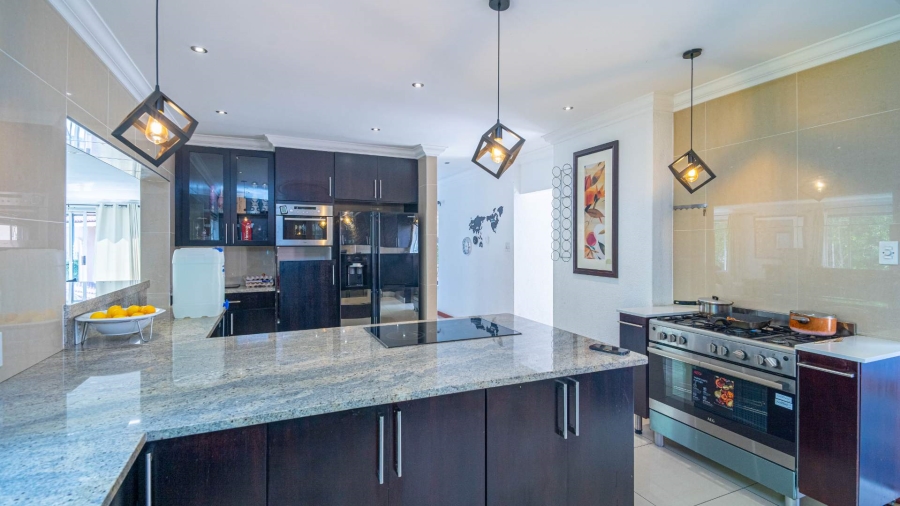4 Bedroom Property for Sale in Douglasdale Gauteng