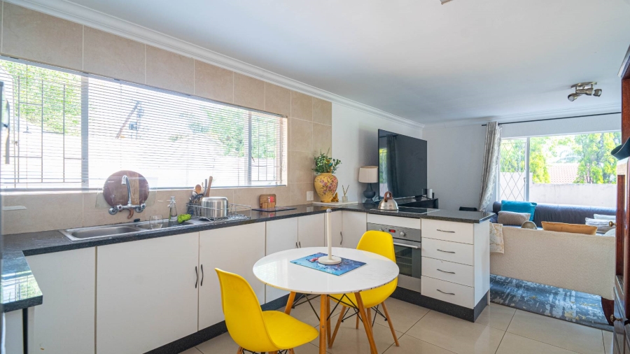 4 Bedroom Property for Sale in Douglasdale Gauteng