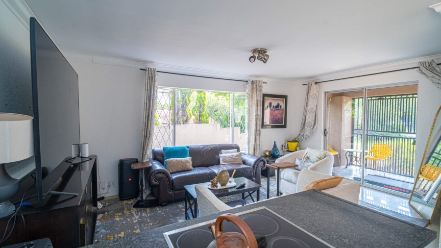 4 Bedroom Property for Sale in Douglasdale Gauteng