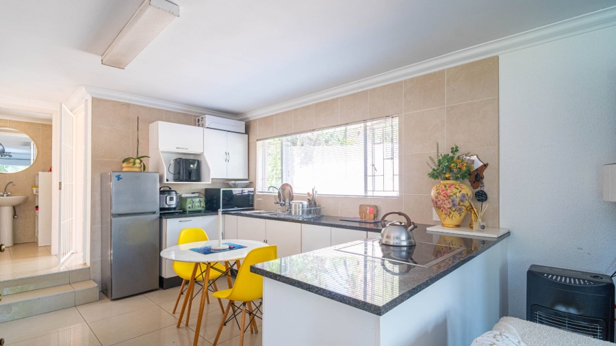 4 Bedroom Property for Sale in Douglasdale Gauteng