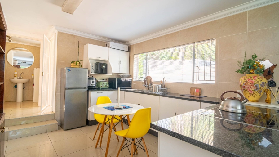 4 Bedroom Property for Sale in Douglasdale Gauteng
