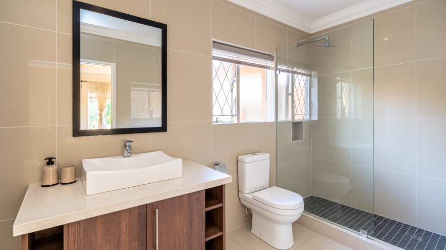 4 Bedroom Property for Sale in Douglasdale Gauteng
