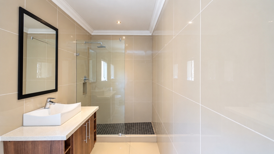 4 Bedroom Property for Sale in Douglasdale Gauteng