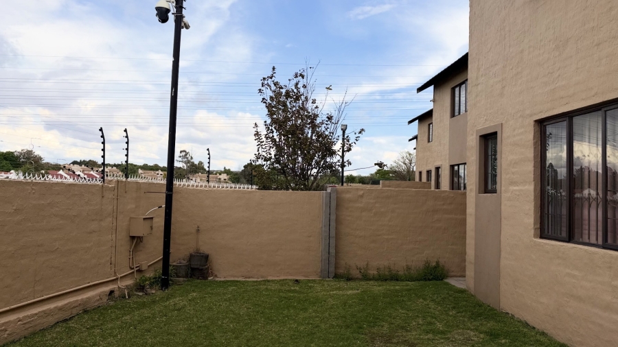 3 Bedroom Property for Sale in Carlswald Gauteng