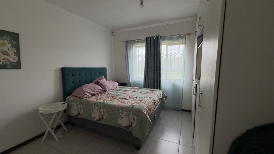 3 Bedroom Property for Sale in Carlswald Gauteng