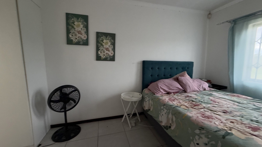 3 Bedroom Property for Sale in Carlswald Gauteng