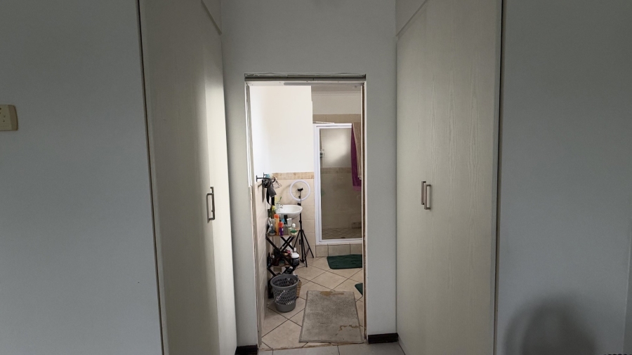 3 Bedroom Property for Sale in Carlswald Gauteng