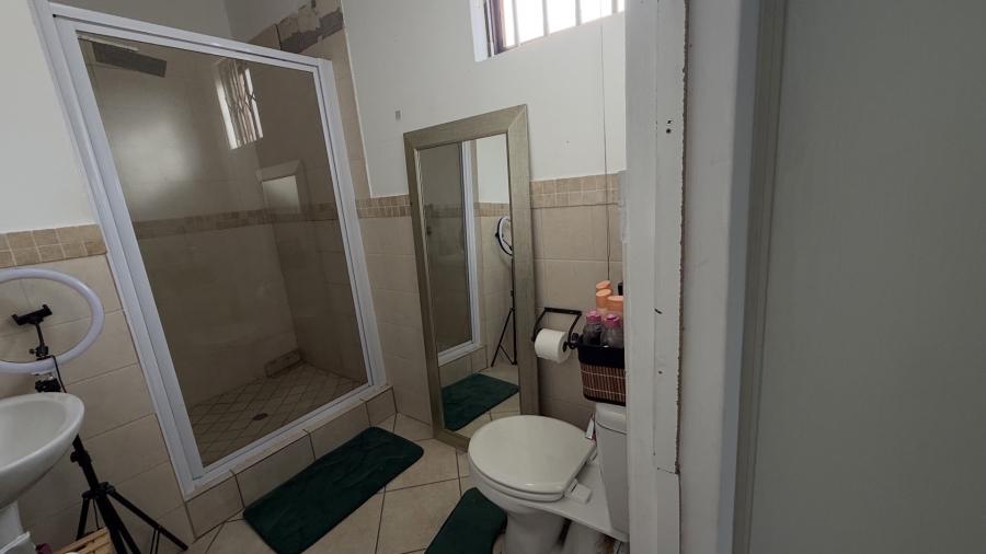 3 Bedroom Property for Sale in Carlswald Gauteng