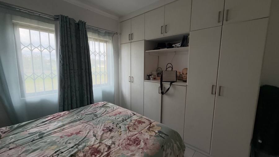 3 Bedroom Property for Sale in Carlswald Gauteng