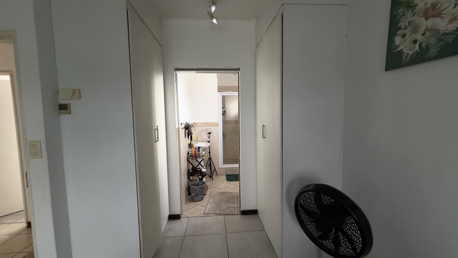 3 Bedroom Property for Sale in Carlswald Gauteng